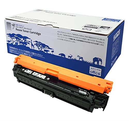 【未使用品】キヤノン　トナーカートリッジ335 ブラック　2本セット 51FHtRY-+iL.jpg